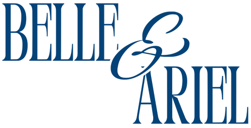 Belle & Ariel